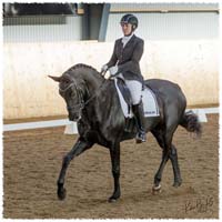 1503-7457-MaR-Avve-DR-Falkoping-L_A3