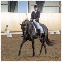 1503-7473-MaR-Avve-DR-Falkoping-L_A3