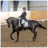 1503-7483-MaR-Avve-DR-Falkoping-L_A3