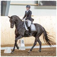 1503-7566-MaR-Avve-DR-Falkoping-L_A3