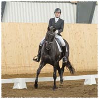 1503-7739-MaR-Avve-DR-Falkoping-Msv_C1