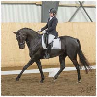 1503-7760-MaR-Avve-DR-Falkoping-Msv_C1