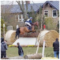 04-1504-9351-TRF-SaG-CoCo-XC