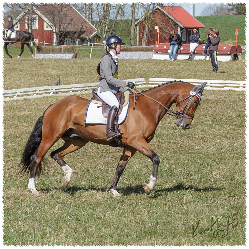 02-1504-9671-Mantorp-SaG-CoCo-DR