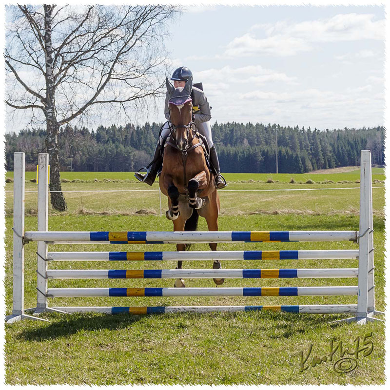 02-1504-9749-Mantorp-SaG-CoCo-SJ