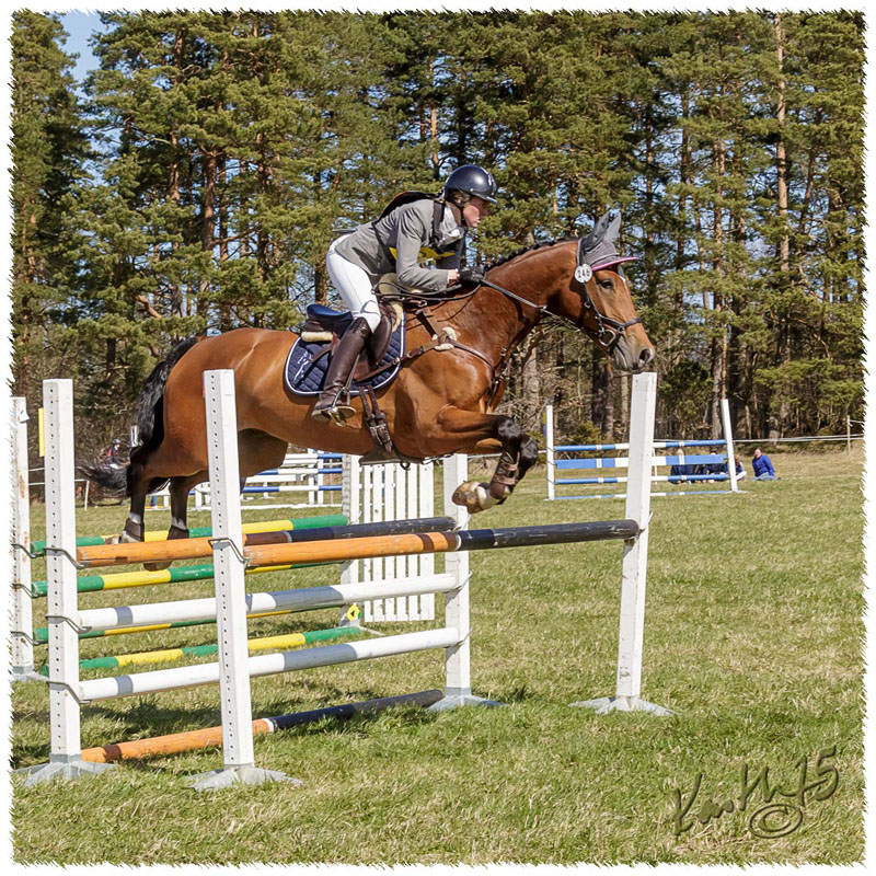 02-1504-9760-Mantorp-SaG-CoCo-SJ