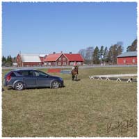 01-1504-9535-Mantorp-SaG-Ru-DR