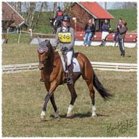 02-1504-9659-Mantorp-SaG-CoCo-DR