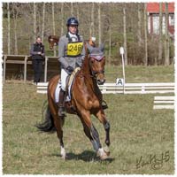 02-1504-9706-Mantorp-SaG-CoCo-DR