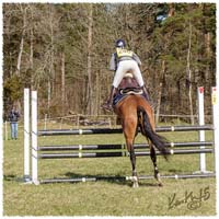 02-1504-9752-Mantorp-SaG-CoCo-SJ