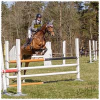 02-1504-9754-Mantorp-SaG-CoCo-SJ