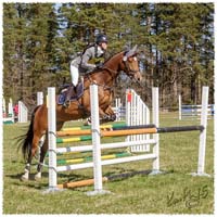 02-1504-9759-Mantorp-SaG-CoCo-SJ