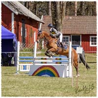 02-1504-9765-Mantorp-SaG-CoCo-SJ