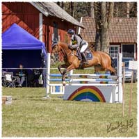 02-1504-9766-Mantorp-SaG-CoCo-SJ