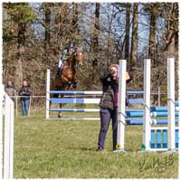 02-1504-9772-Mantorp-SaG-CoCo-SJ