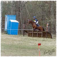 02-1504-9912-Mantorp-SaG-CoCo-XC