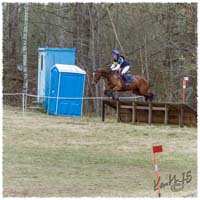 02-1504-9913-Mantorp-SaG-CoCo-XC