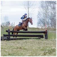 02-1504-9933-Mantorp-SaG-CoCo-XC