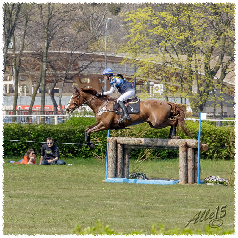 02-1504-2085-Sopot-SaG-Dino-XC