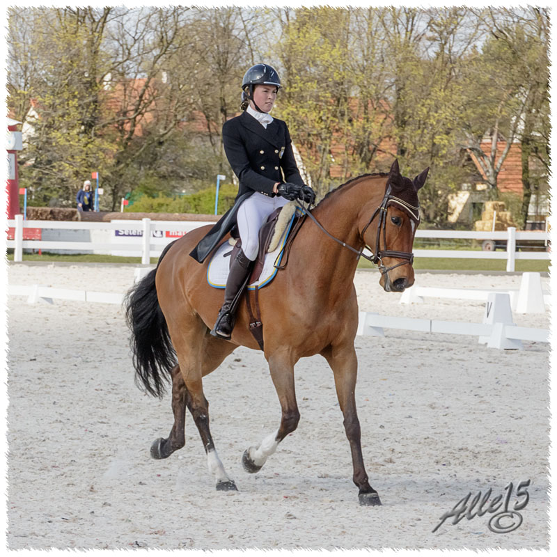 03-1504-1438-Sopot-SaG-Nisse-DR