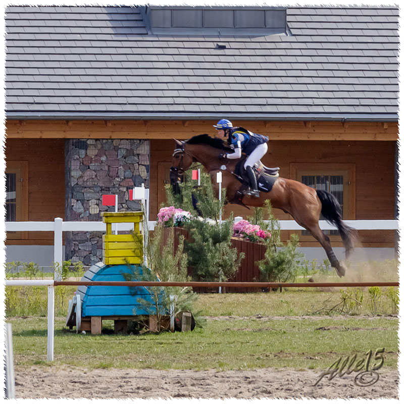 03-1504-2303-Sopot-SaG-Nisse-XC