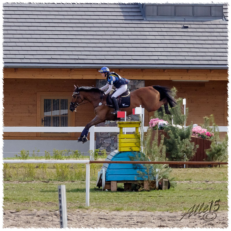 03-1504-2306-Sopot-SaG-Nisse-XC