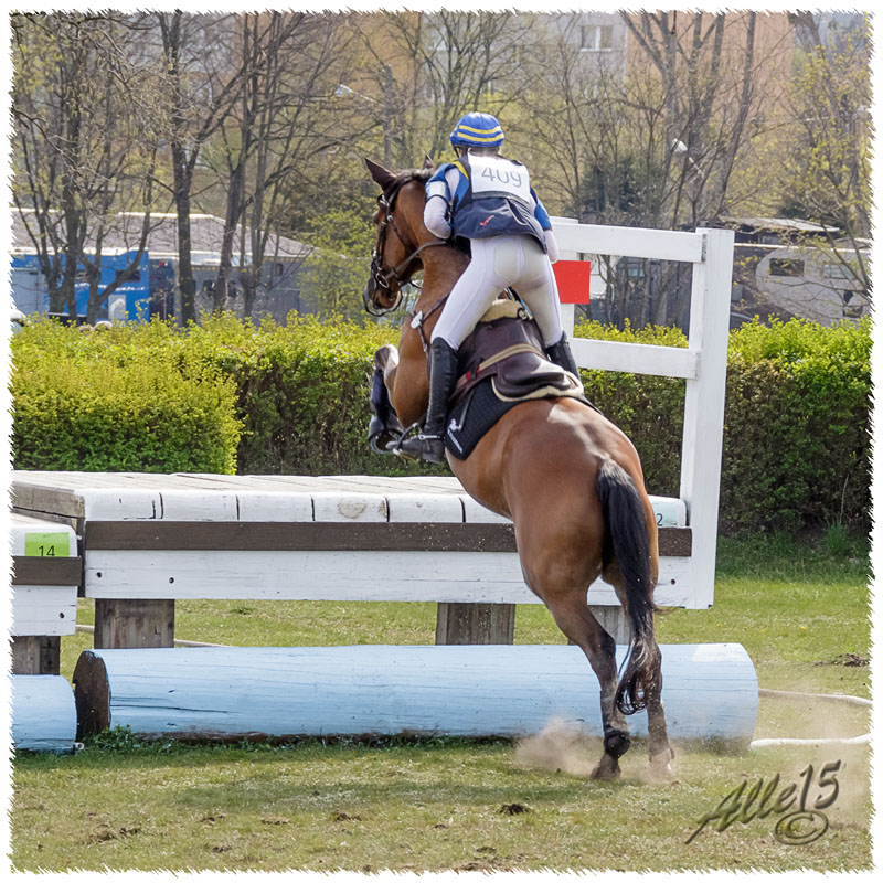 03-1504-2452-Sopot-SaG-Nisse-XC