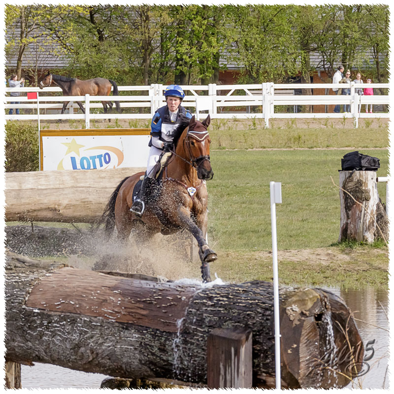 03-1504-2490-Sopot-SaG-Nisse-XC