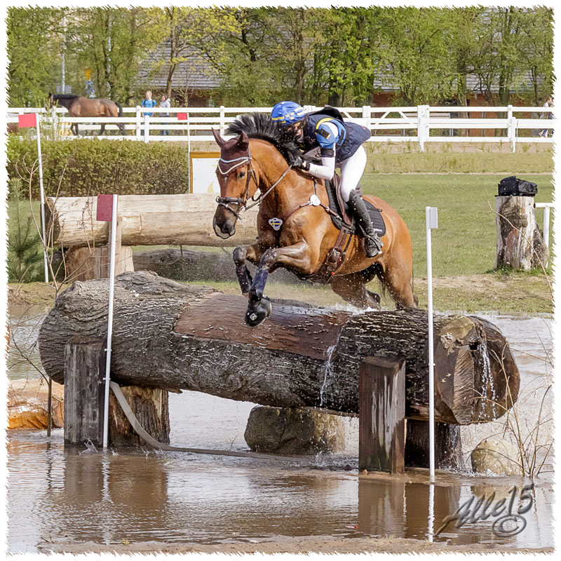 03-1504-2507-Sopot-SaG-Nisse-XC