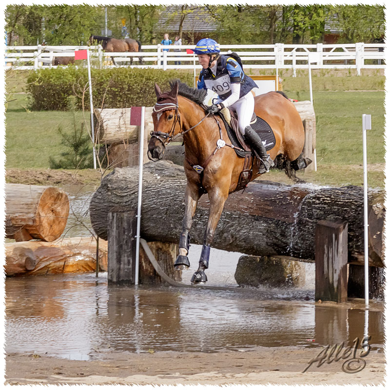 03-1504-2509-Sopot-SaG-Nisse-XC