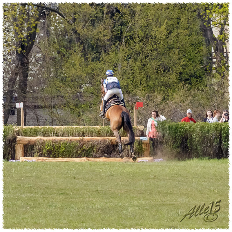 03-1504-2540-Sopot-SaG-Nisse-XC