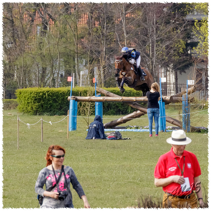 03-1504-2581-Sopot-SaG-Nisse-XC