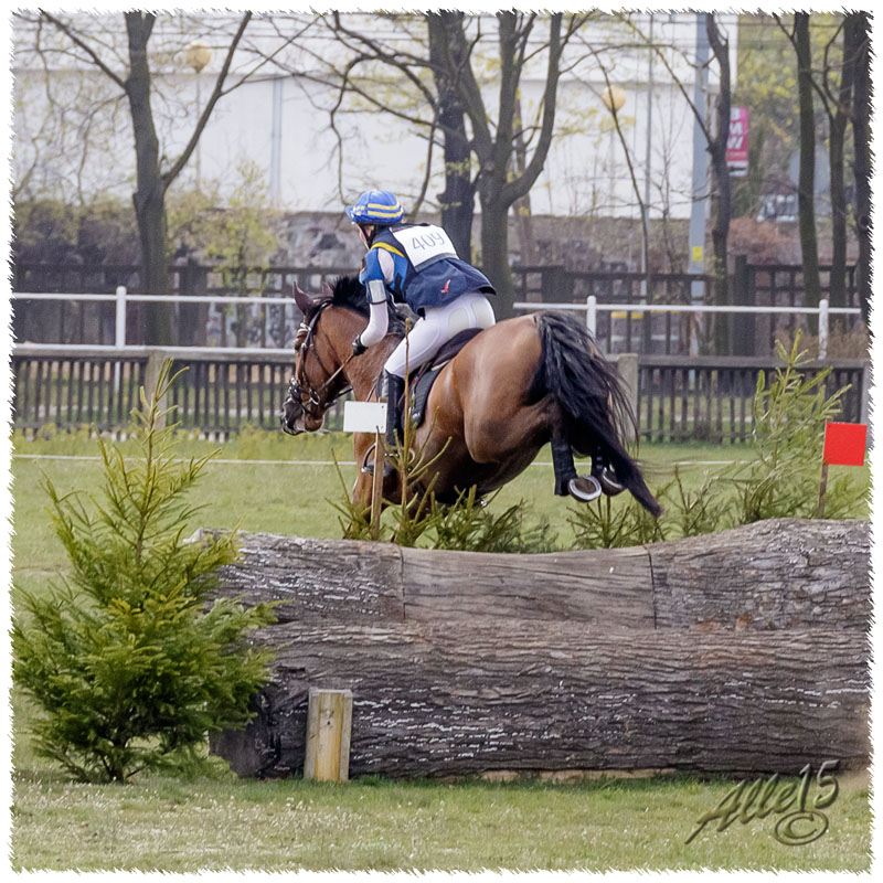 03-1504-2694-Sopot-SaG-Nisse-XC