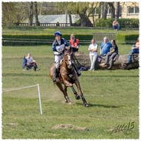 02-1504-2146-Sopot-SaG-Dino-XC