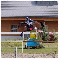 03-1504-2306-Sopot-SaG-Nisse-XC