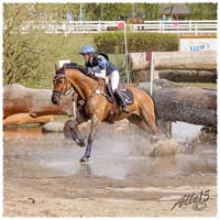 03-1504-2514-Sopot-SaG-Nisse-XC