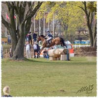 03-1504-2600-Sopot-SaG-Nisse-XC