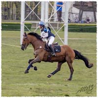 03-1504-2679-Sopot-SaG-Nisse-XC