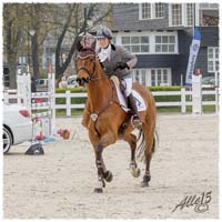 03-1504-3920-Sopot-SaG-Nisse-SJ
