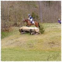 03-1505-0301-SaG-CoCo-XC