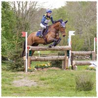 1505-0630-Eketorp-XC-SaG-Nisse