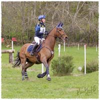 1505-0636-Eketorp-XC-SaG-Nisse