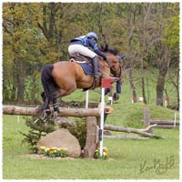 1505-0639-Eketorp-XC-SaG-Nisse