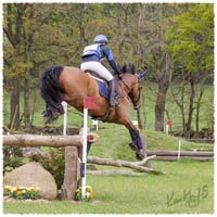 1505-0640-Eketorp-XC-SaG-Nisse