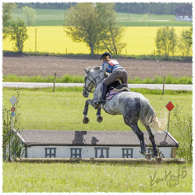 1505-0852-HKRK-XC-HeG-Cariad