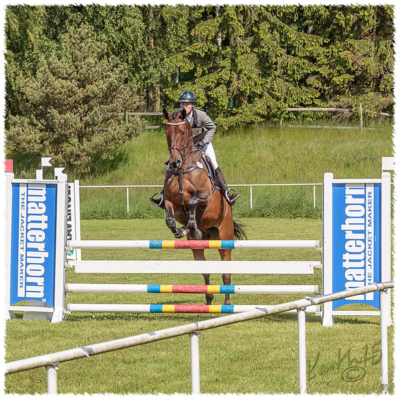 01-1505-1434-Dagstorp-SaG-Ru-SJ