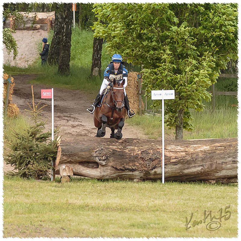 01-1505-1660-Dagstorp-SaG-Ru-XC
