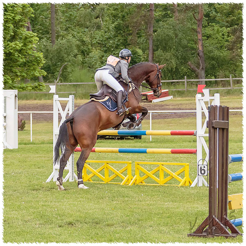 02-1505-1588-Dagstorp-SaG-X2-SJ