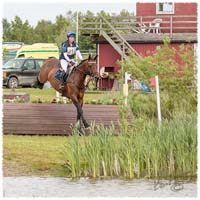 01-1505-1668-Dagstorp-SaG-Ru-XC