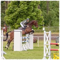 02-1505-1567-Dagstorp-SaG-X2-SJ